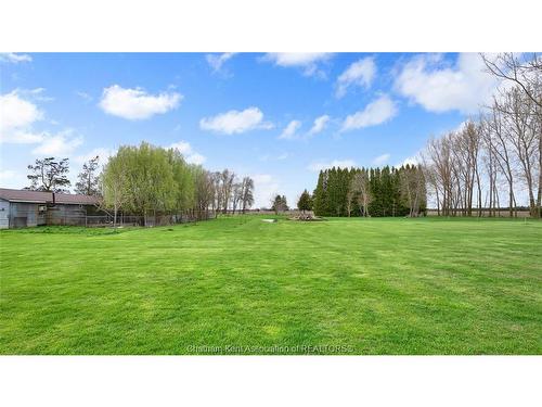 10637 Boundary Line, Kent Bridge, ON 