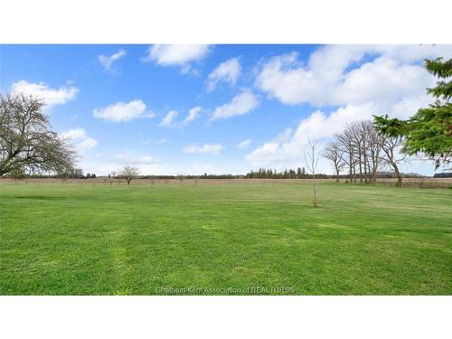 10637 Boundary Line, Kent Bridge, ON 