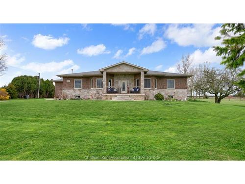 10637 Boundary Line, Kent Bridge, ON 
