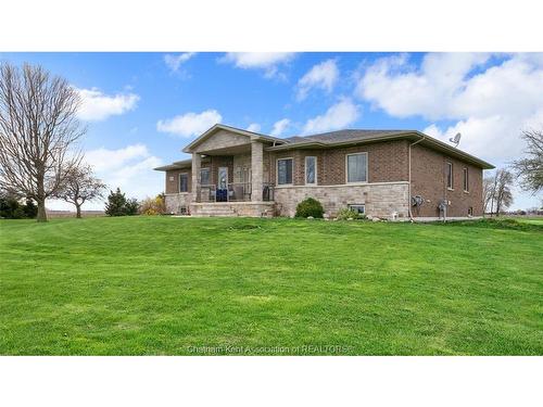 10637 Boundary Line, Kent Bridge, ON 