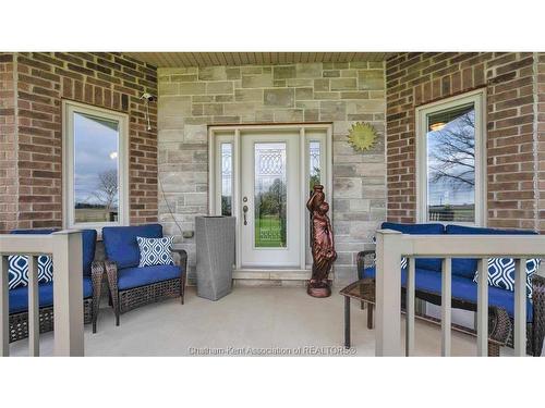 10637 Boundary Line, Kent Bridge, ON 