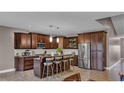 10637 Boundary Line, Kent Bridge, ON 