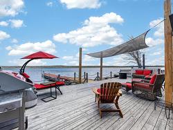 1269 Hillside Road, Albert Bridge Albert Bridge, NS B1K 3M3