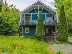 832 Myra Road Porters Lake, NS B3E 1G5
