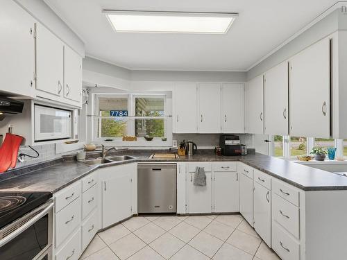 7784 Highway 101, Plympton, NS 