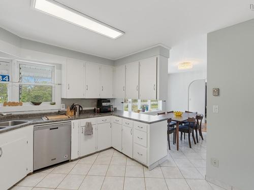 7784 Highway 101, Plympton, NS 
