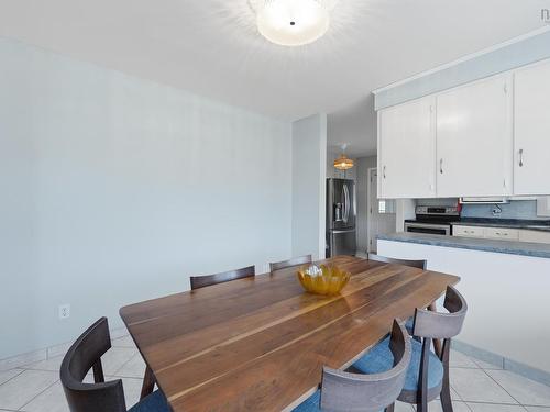 7784 Highway 101, Plympton, NS 