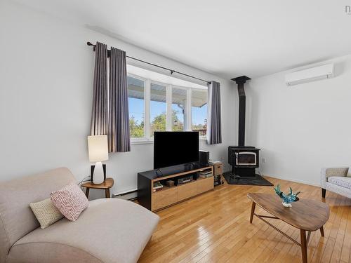 7784 Highway 101, Plympton, NS 