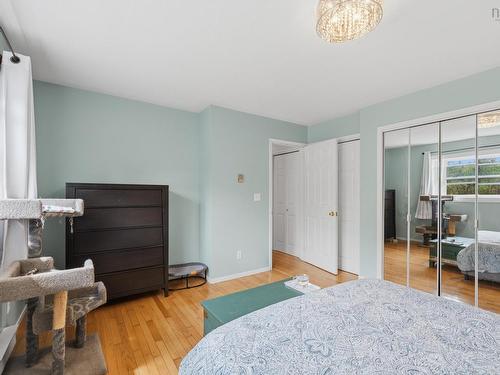 7784 Highway 101, Plympton, NS 