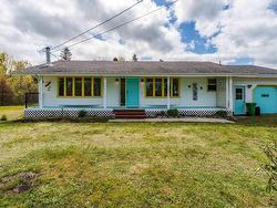 7784 Highway 101 Plympton, NS B0W 2R0