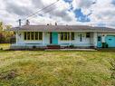 7784 Highway 101, Plympton, NS 
