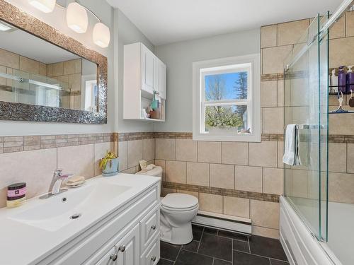 7784 Highway 101, Plympton, NS 