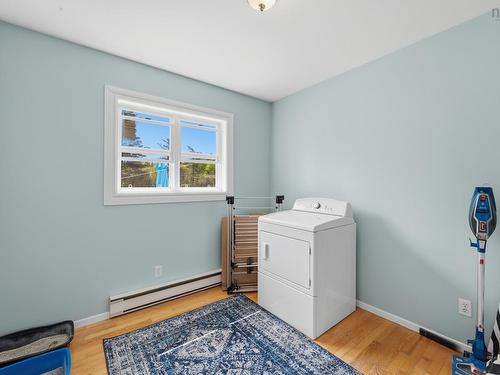 7784 Highway 101, Plympton, NS 