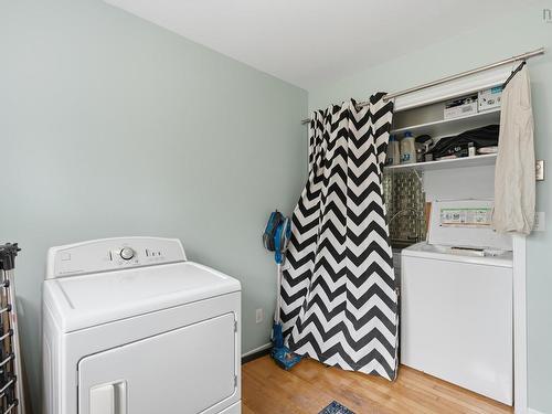 7784 Highway 101, Plympton, NS 