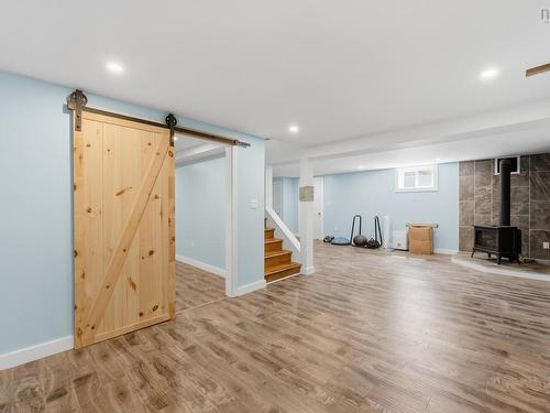 7784 Highway 101, Plympton, NS 