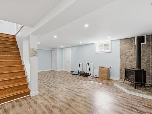 7784 Highway 101, Plympton, NS 