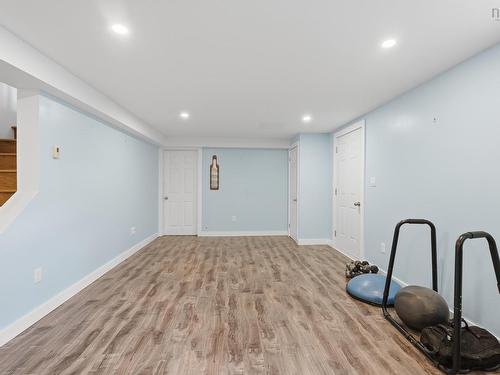 7784 Highway 101, Plympton, NS 