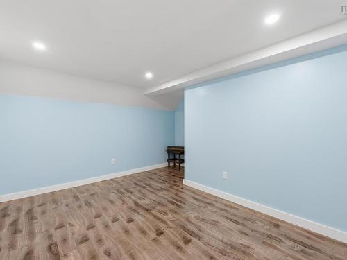 7784 Highway 101, Plympton, NS 