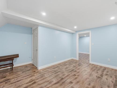7784 Highway 101, Plympton, NS 