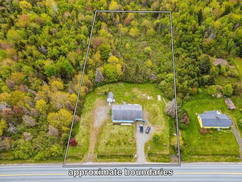 7784 Highway 101, Plympton, NS 