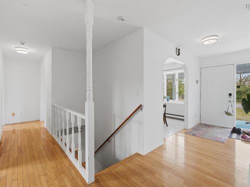 7784 Highway 101, Plympton, NS 
