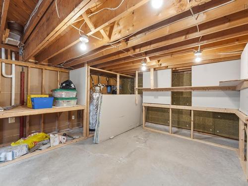 7784 Highway 101, Plympton, NS 
