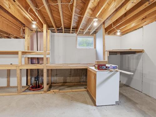 7784 Highway 101, Plympton, NS 