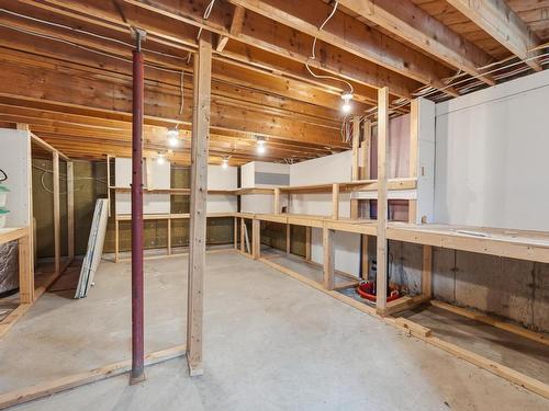 7784 Highway 101, Plympton, NS 