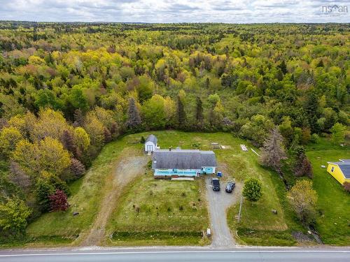 7784 Highway 101, Plympton, NS 