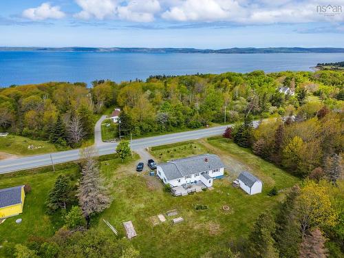 7784 Highway 101, Plympton, NS 