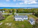7784 Highway 101, Plympton, NS 