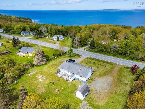 7784 Highway 101, Plympton, NS 