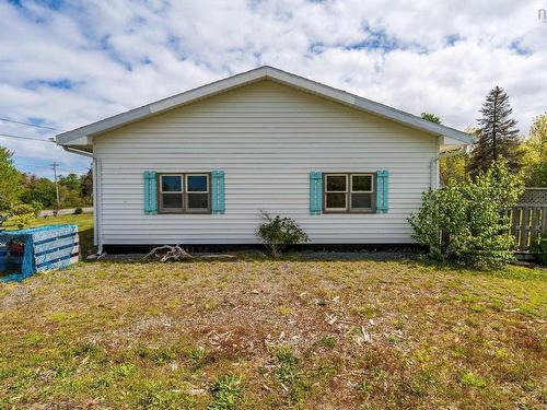 7784 Highway 101, Plympton, NS 