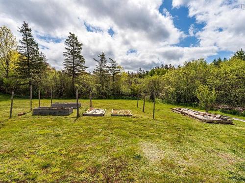 7784 Highway 101, Plympton, NS 