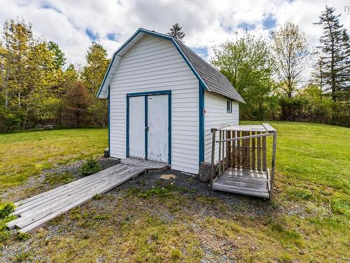 7784 Highway 101, Plympton, NS 