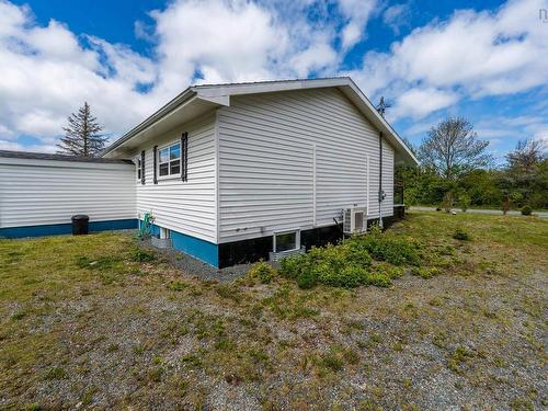 7784 Highway 101, Plympton, NS 