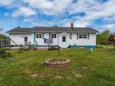 7784 Highway 101, Plympton, NS 