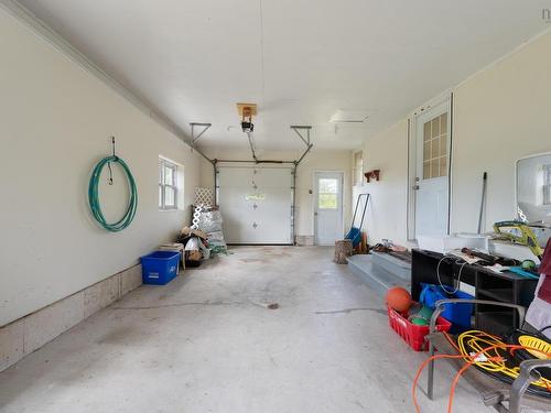 7784 Highway 101, Plympton, NS 