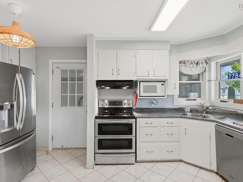 7784 Highway 101, Plympton, NS 