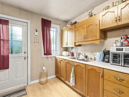 9 Sunset Lane, Hubley, NS 