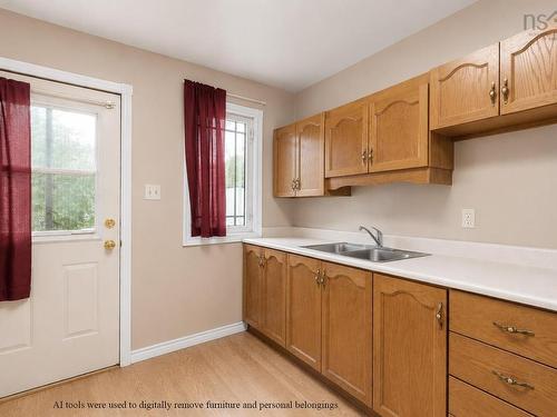 9 Sunset Lane, Hubley, NS 