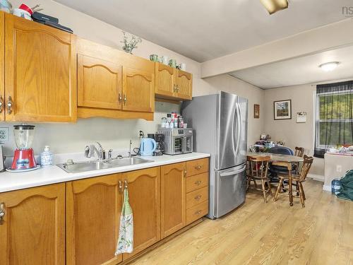 9 Sunset Lane, Hubley, NS 