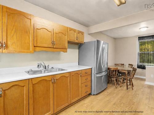 9 Sunset Lane, Hubley, NS 