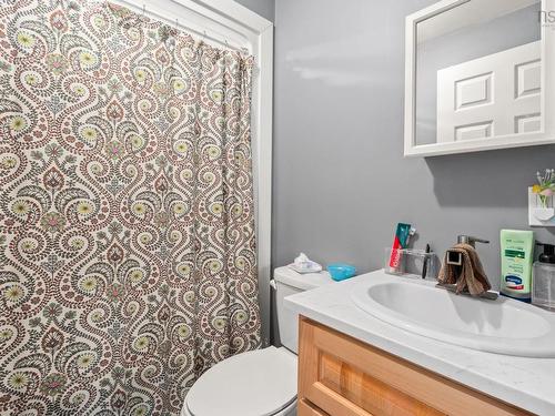 9 Sunset Lane, Hubley, NS 