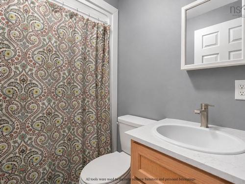9 Sunset Lane, Hubley, NS 