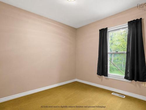 9 Sunset Lane, Hubley, NS 