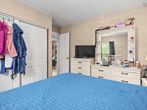9 Sunset Lane, Hubley, NS 