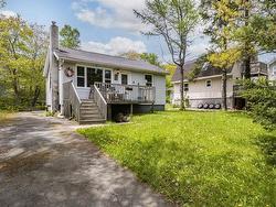 9 Sunset Lane  Hubley, NS B3Z 1B7