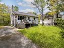 9 Sunset Lane, Hubley, NS 