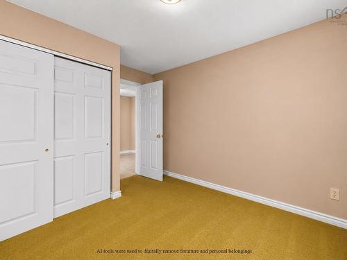 9 Sunset Lane, Hubley, NS 